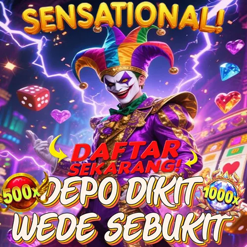 Rafa77 - Pilihan Utama Pemain untuk Hiburan Aman dan Berkualitas